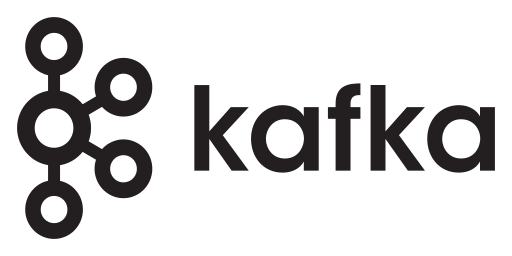 apache_kafka_logo