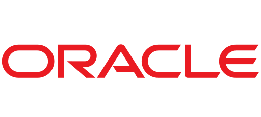 oracle_original_logo