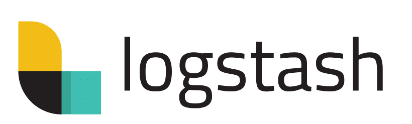 LogStash necə çalışır?