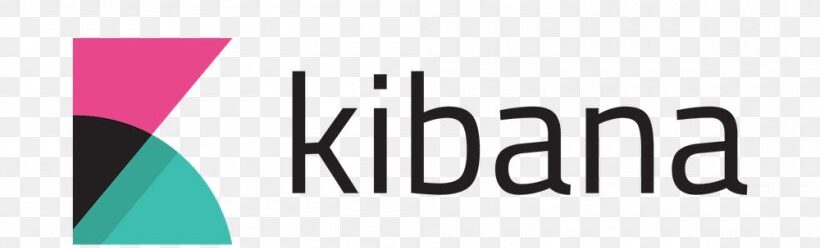 logo-kibana-elasticsearch